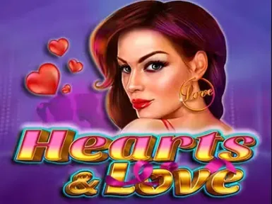 OroGG Casino screenshot