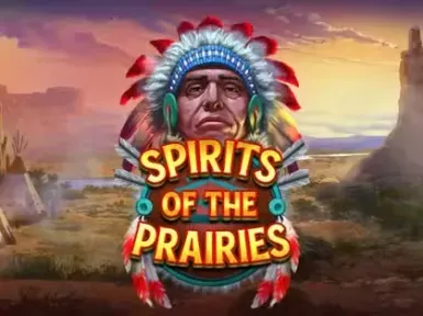 OroGG Casino screenshot